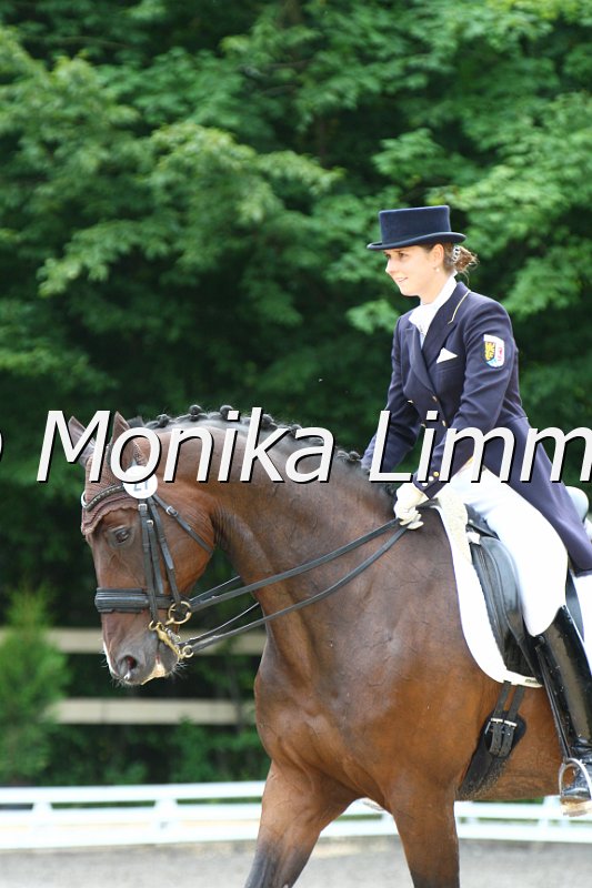 009M3664_Dacapo_S_St. Georg.JPG